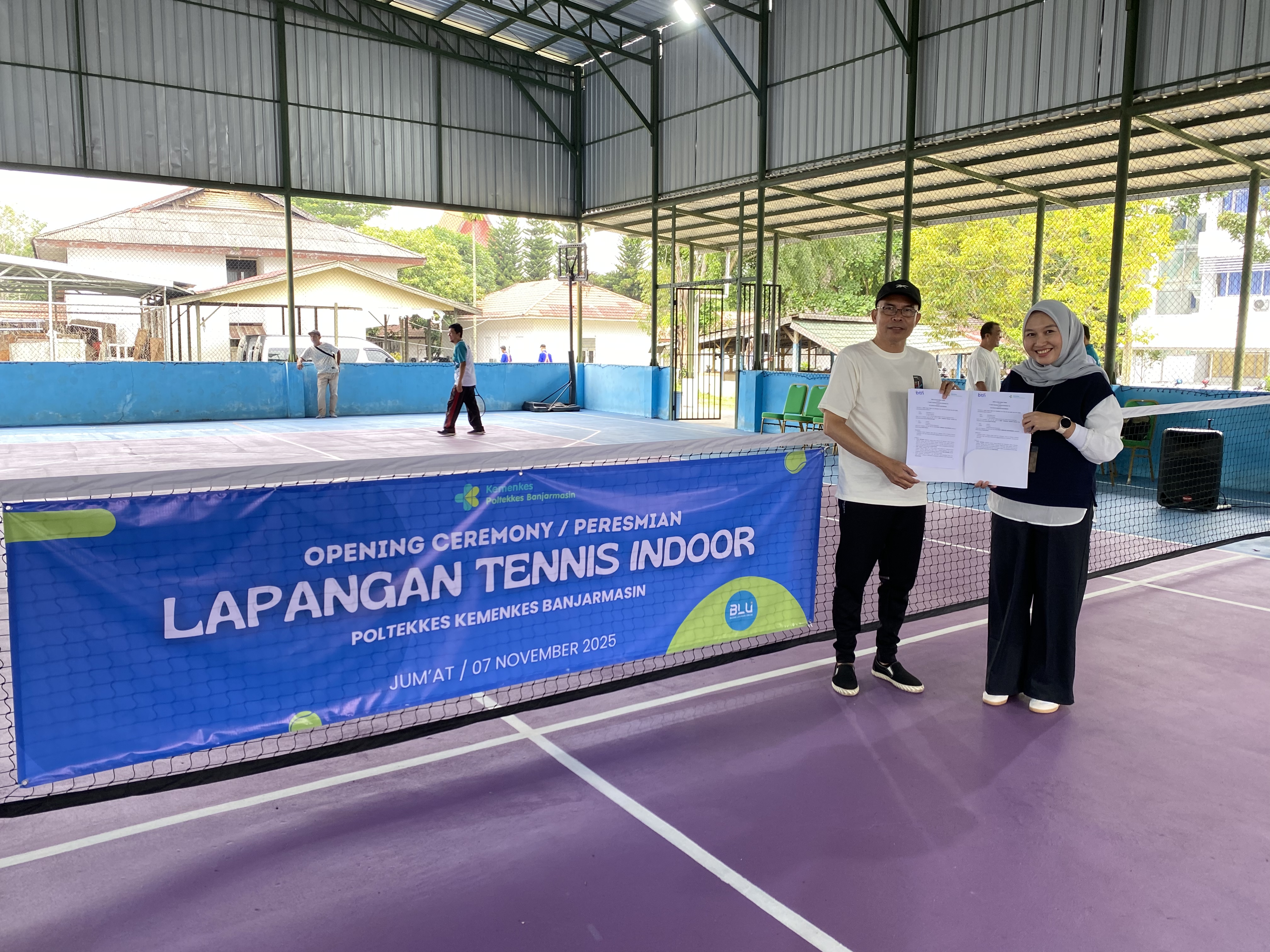 8E33AB4B CE06 4721 8997 1C0ECB85265A