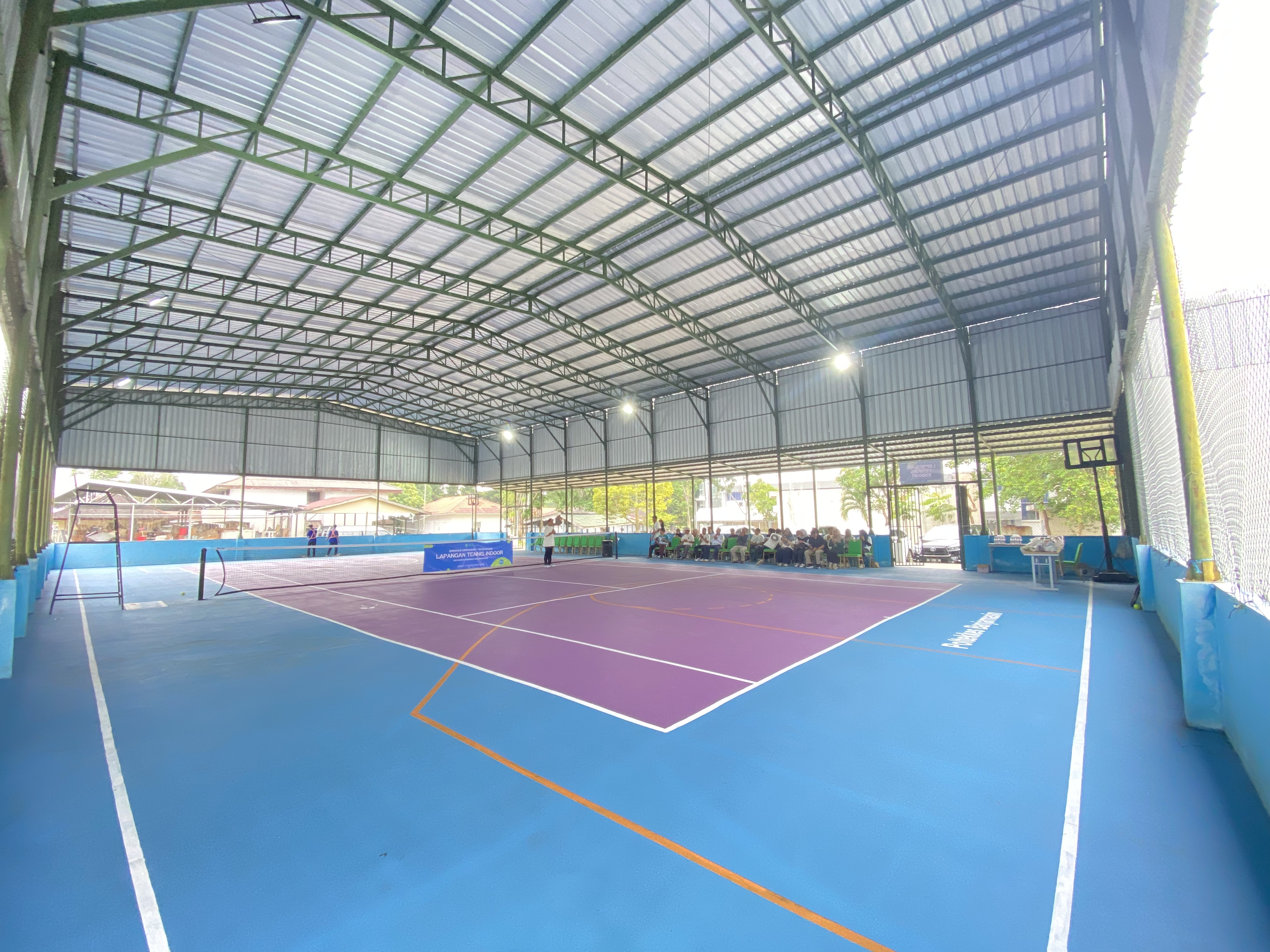 A24AFA3A A888 4DED 8479 3BE98E5A9CA8