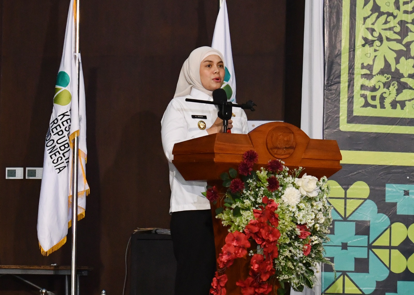 WISUDA 3