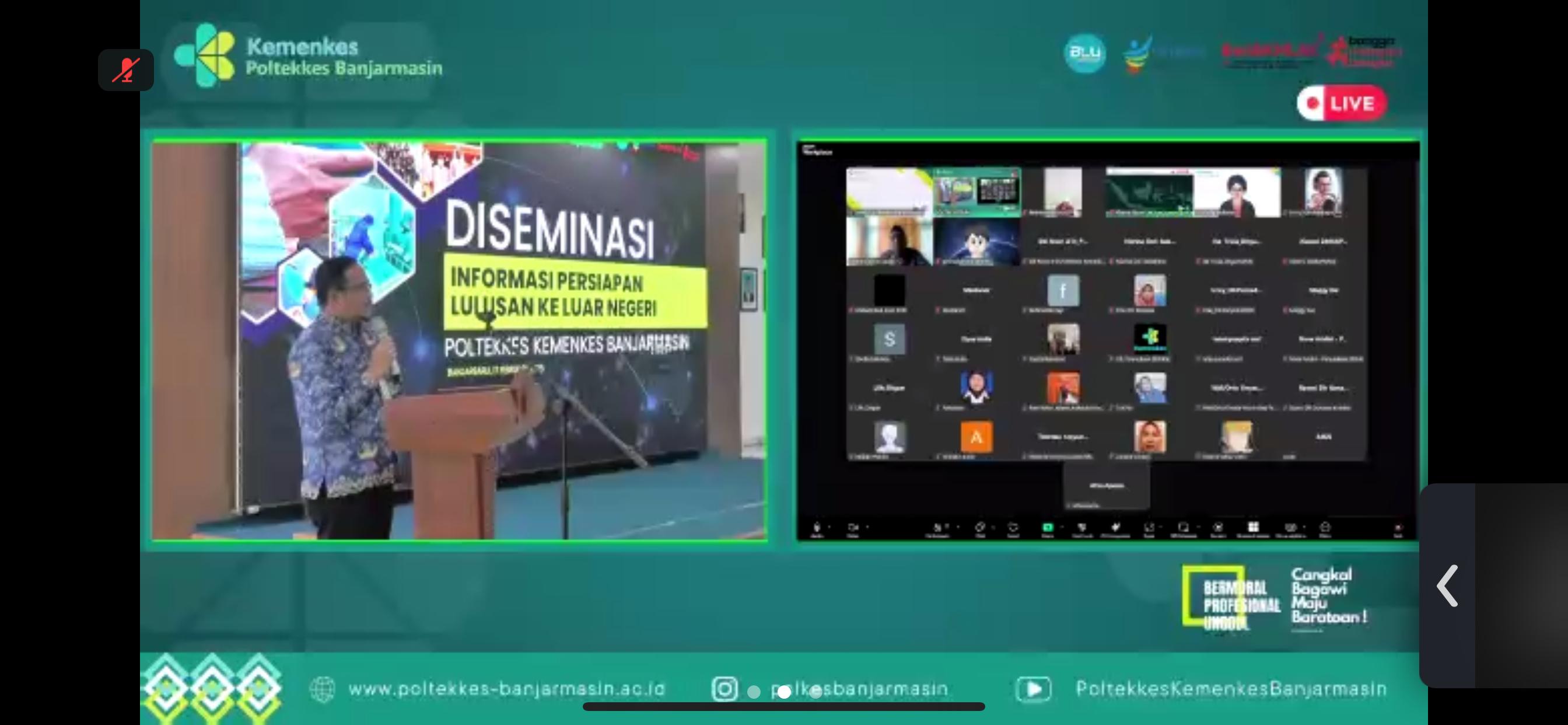 desiminasi 4