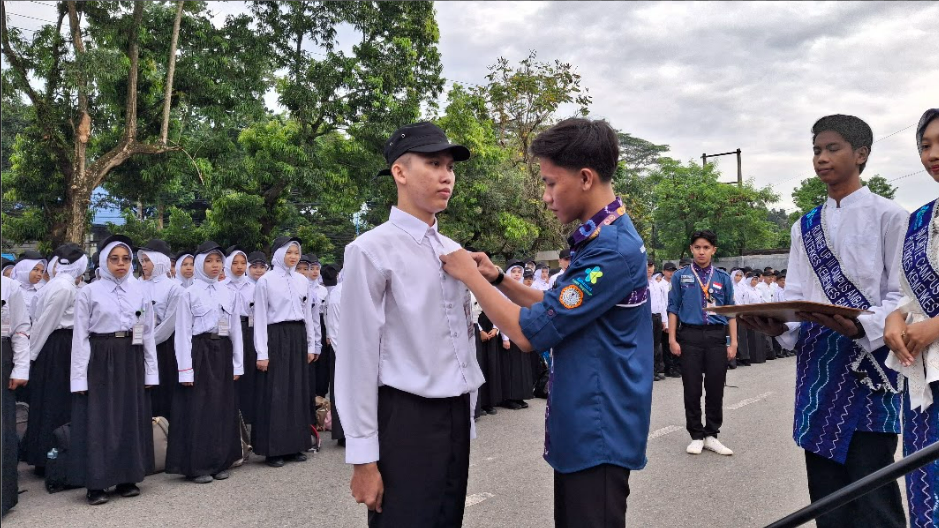 pkkmb 1