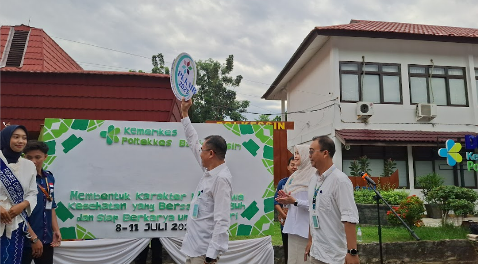 pkkmb 3