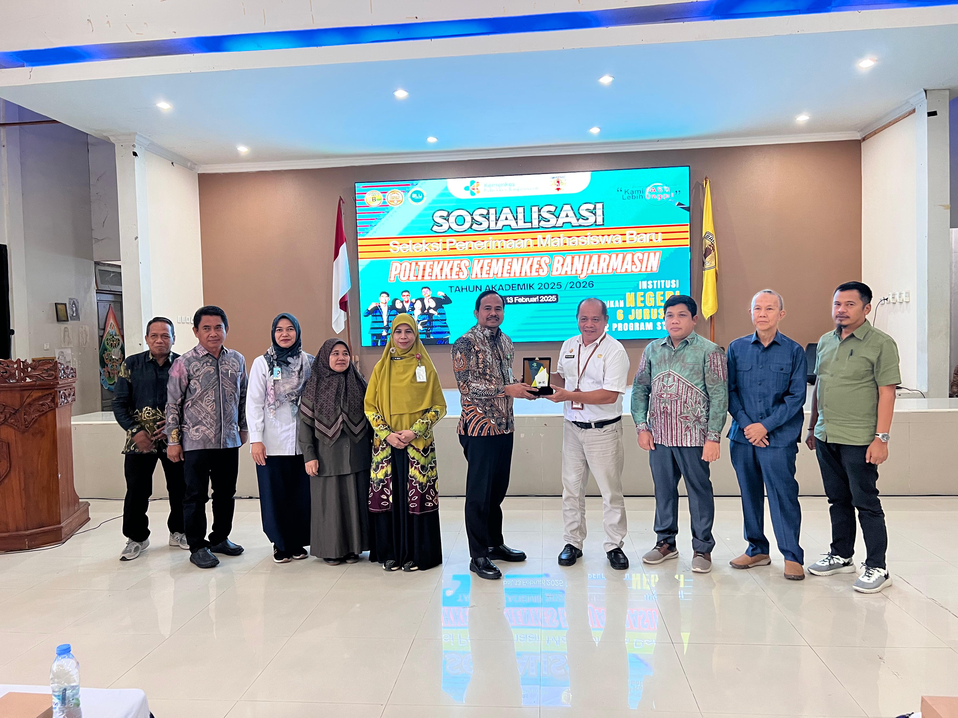 sosial spmb 1