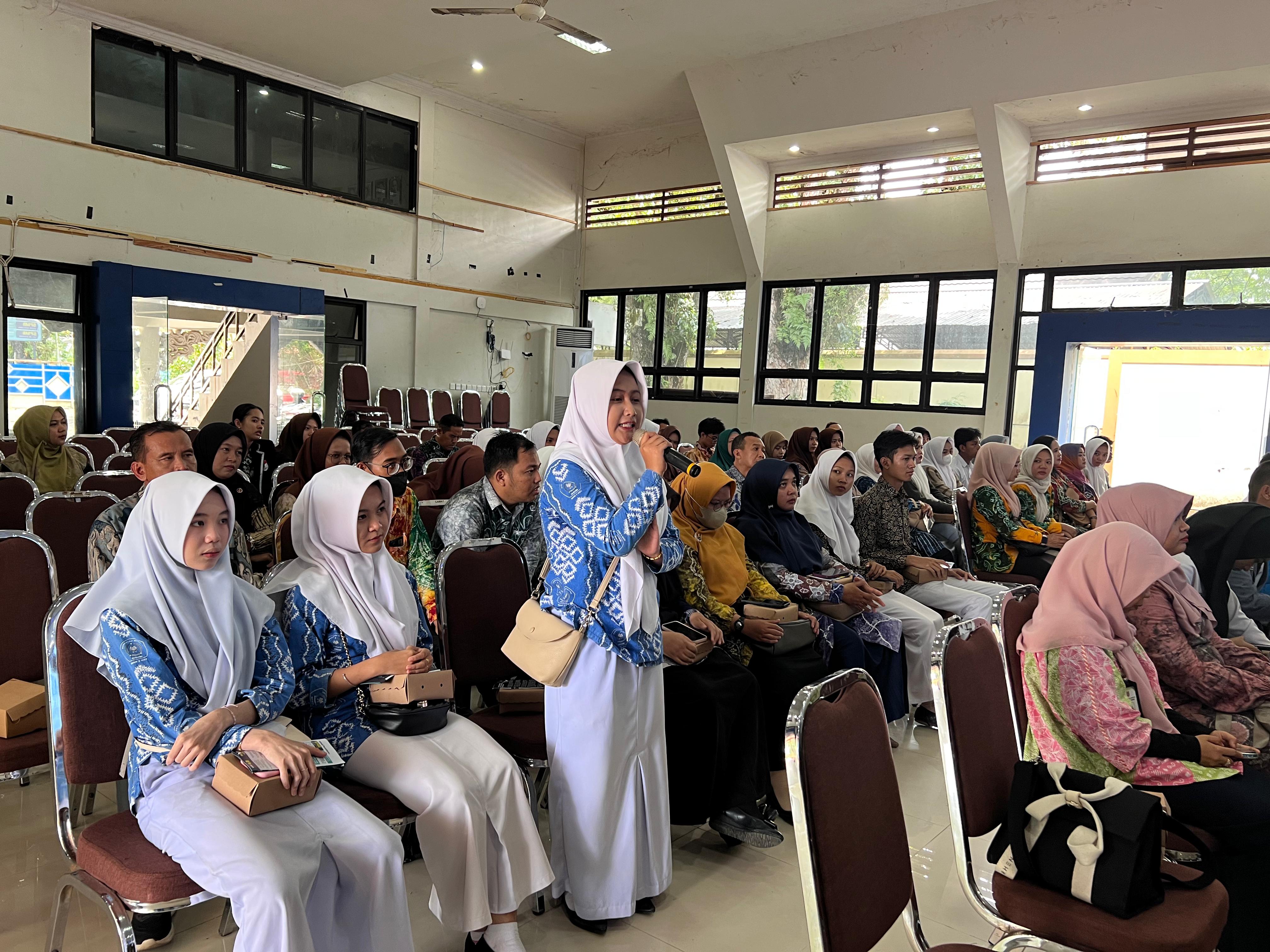 sosial spmb 5