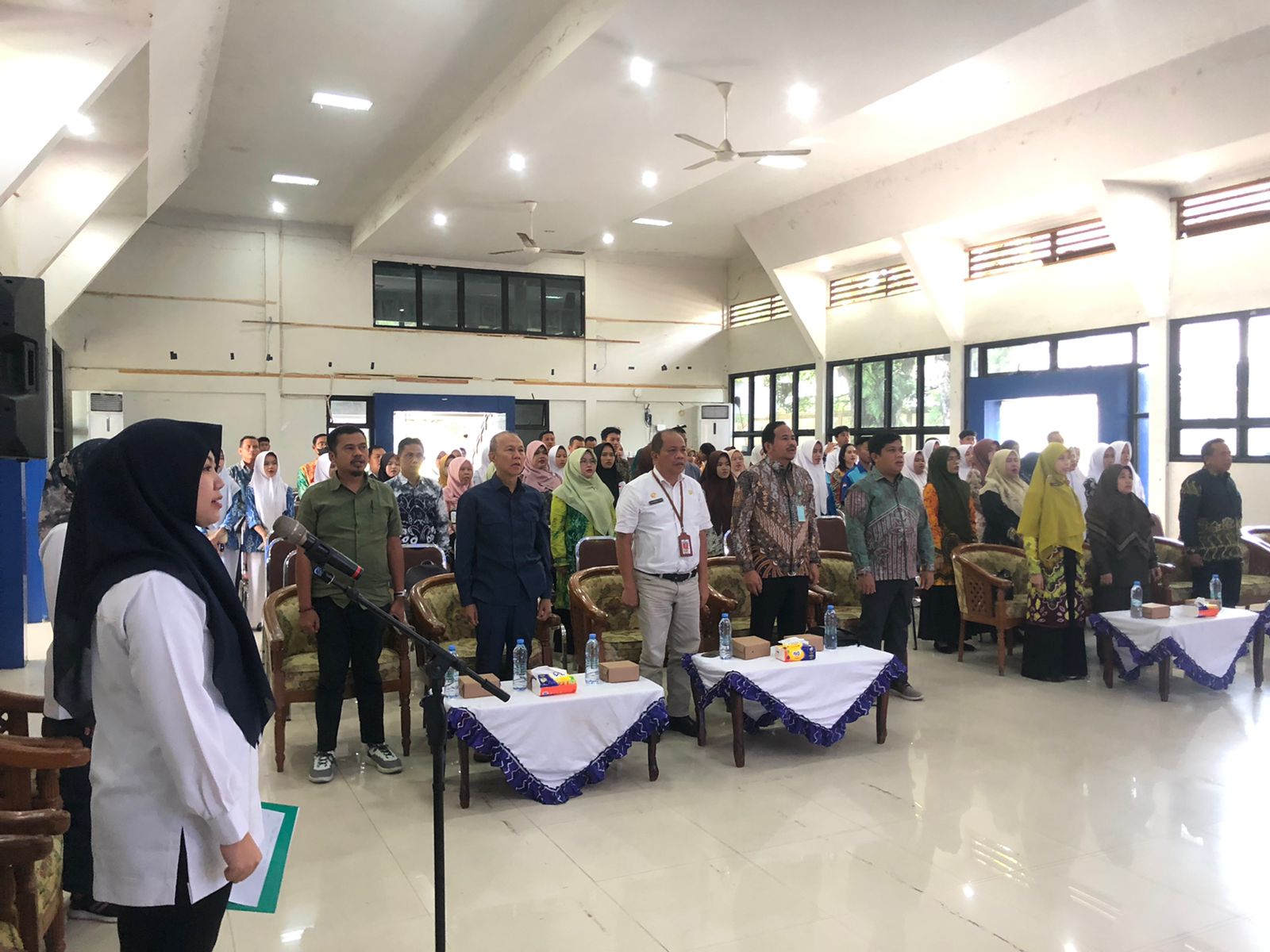 sosial spmb 7