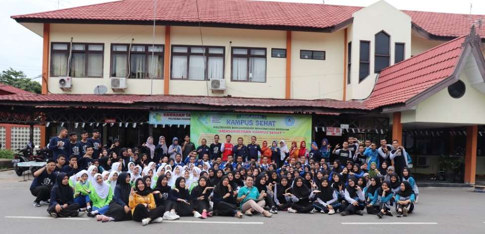 IMG 2370ab