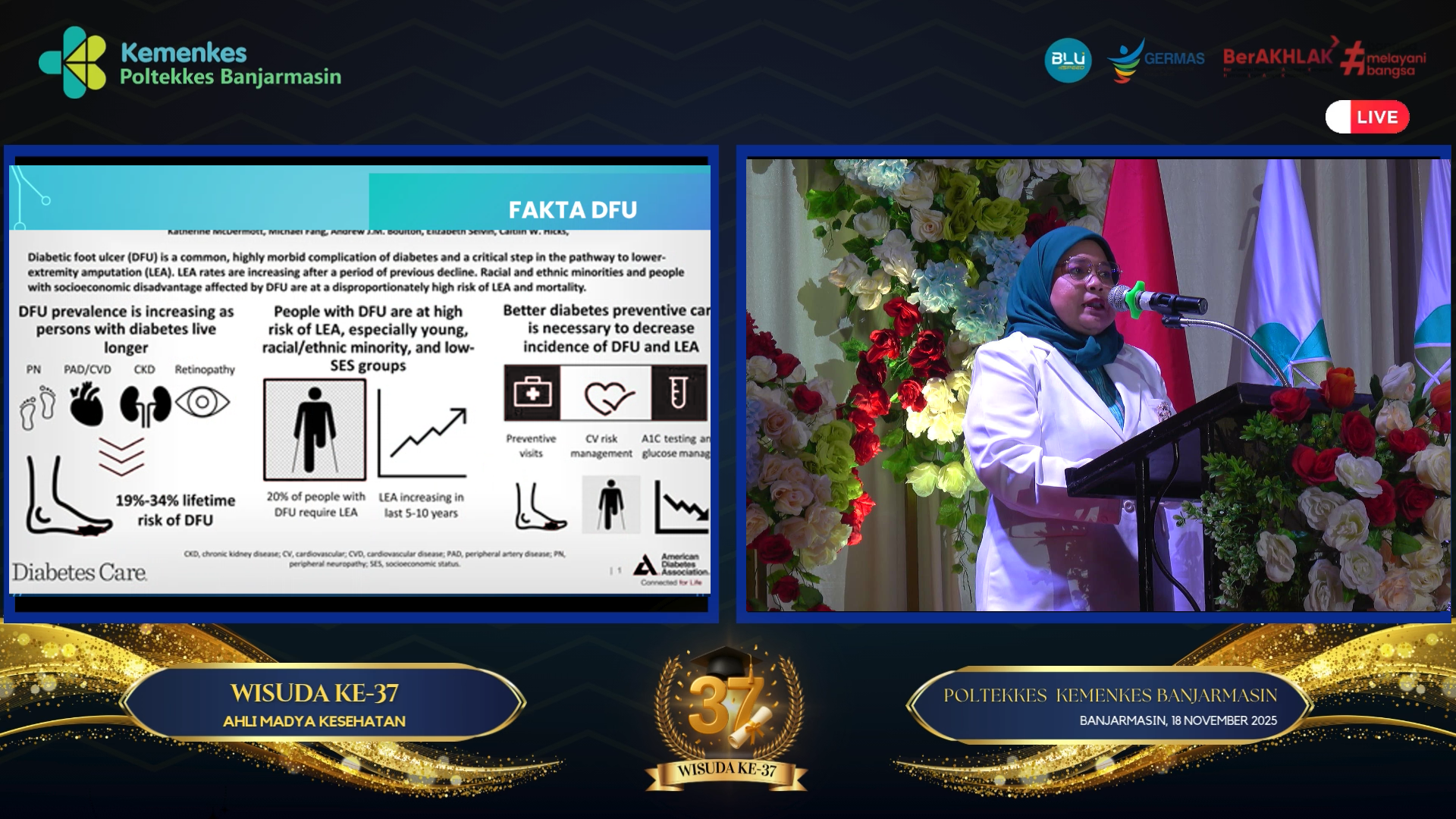 Tangkapan layar_2025-11-20_09-04-45.png