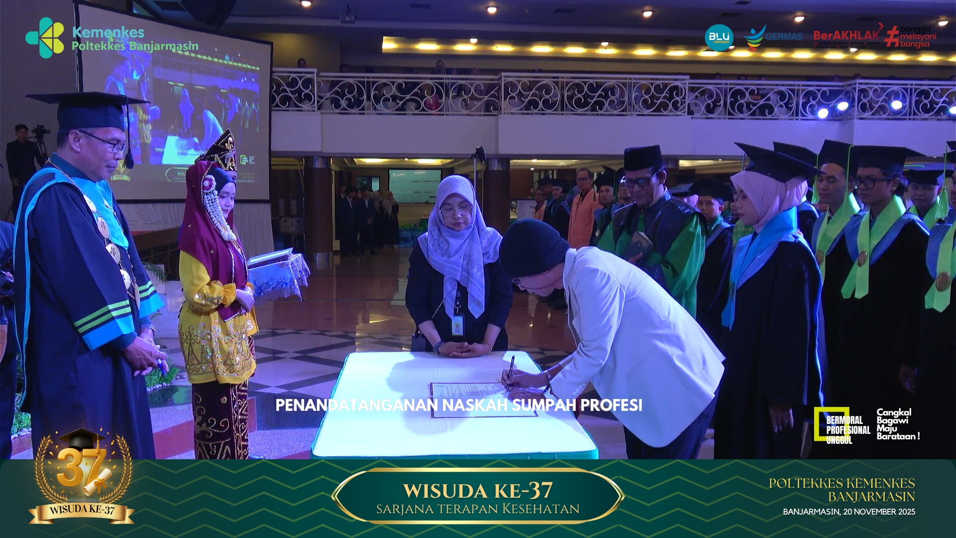 Tangkapan layar_2025-11-20_12-31-58.png