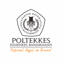 Gambar kontak