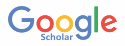 scholar