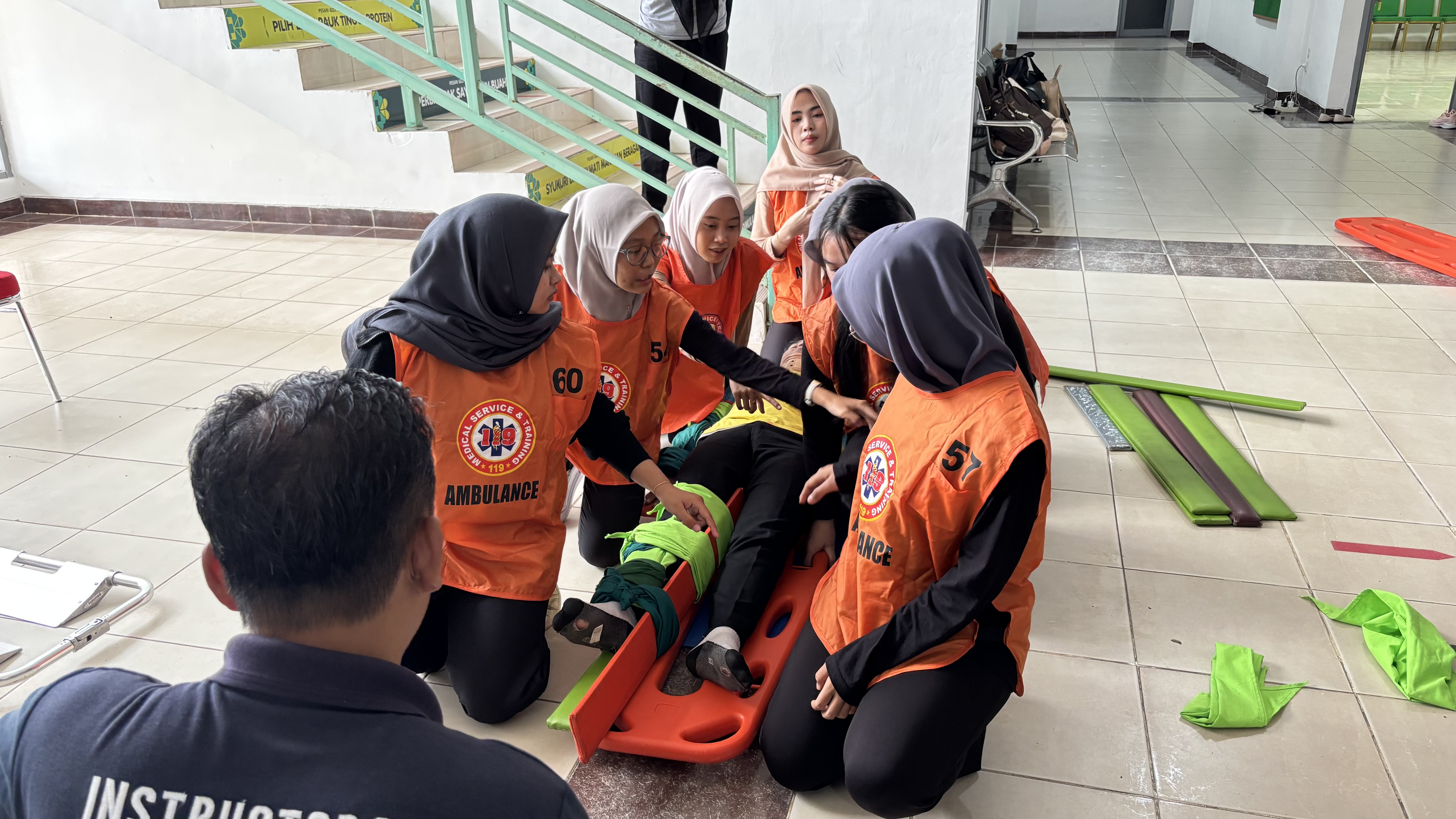 btcls bjm 2