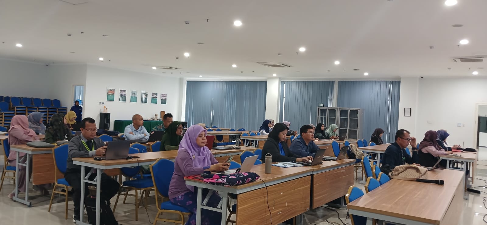 IMG 20250227 WA0154