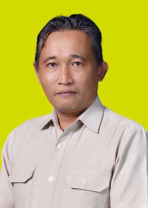 Adiansyah