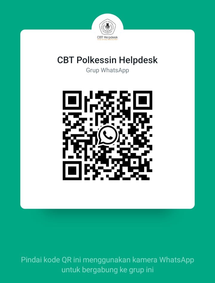 cbt help desk