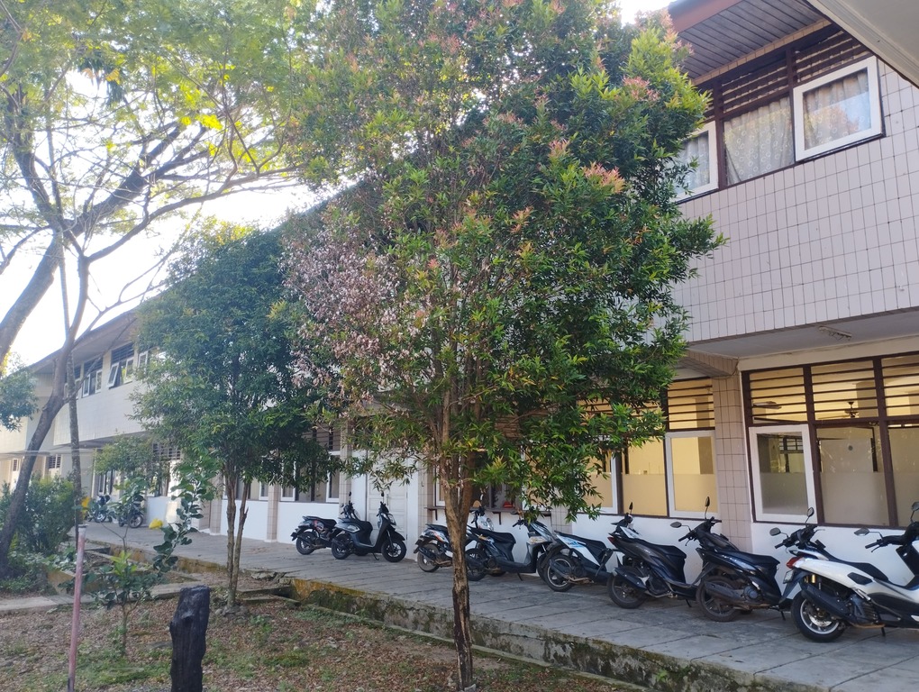 IMG 20240812 082751