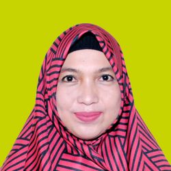 RIFQOH, S.Pd.,M.Sc