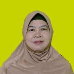 SITI SALAMAH, S.SiT., M.Kes