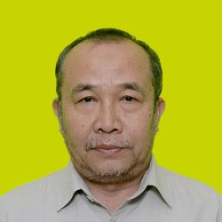 FATHURRAHMAN, M.Kes