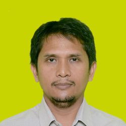 RAHMANI, STP,MP