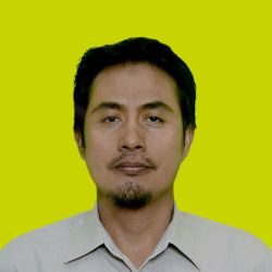 SAJIMAN, M.Gizi