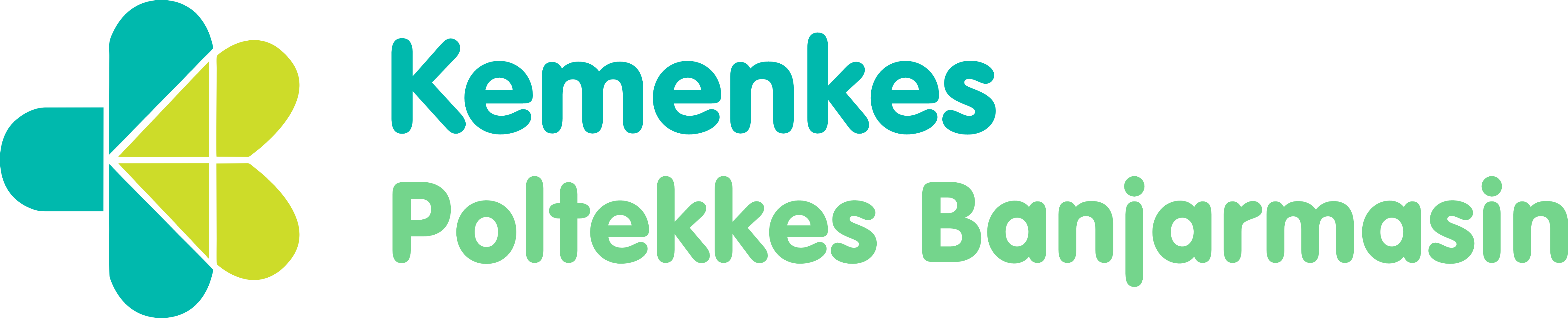 Poltekkes Kemenkes Banjarmasin