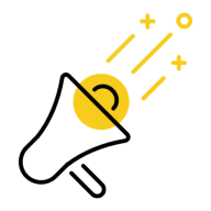 Timeline Jadwal Seleksi Penerimaan Mahasiswa Baru (SPMB) Tahun Akademik 2026/2027