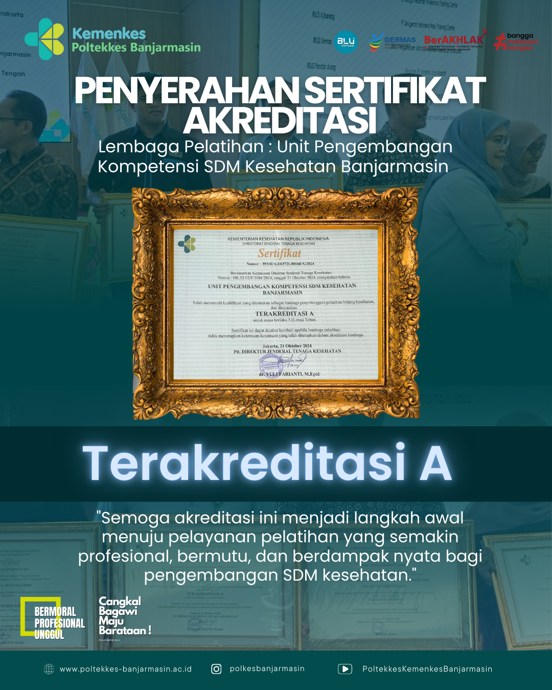 upk sdmk