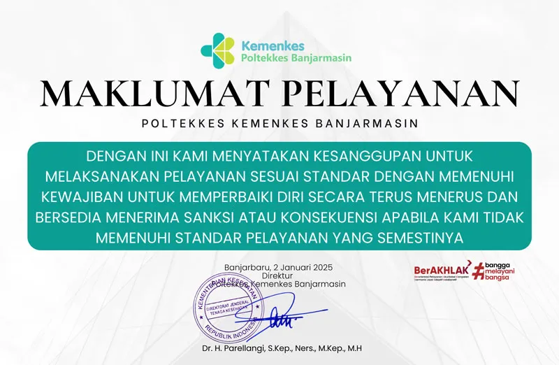 maklumat6