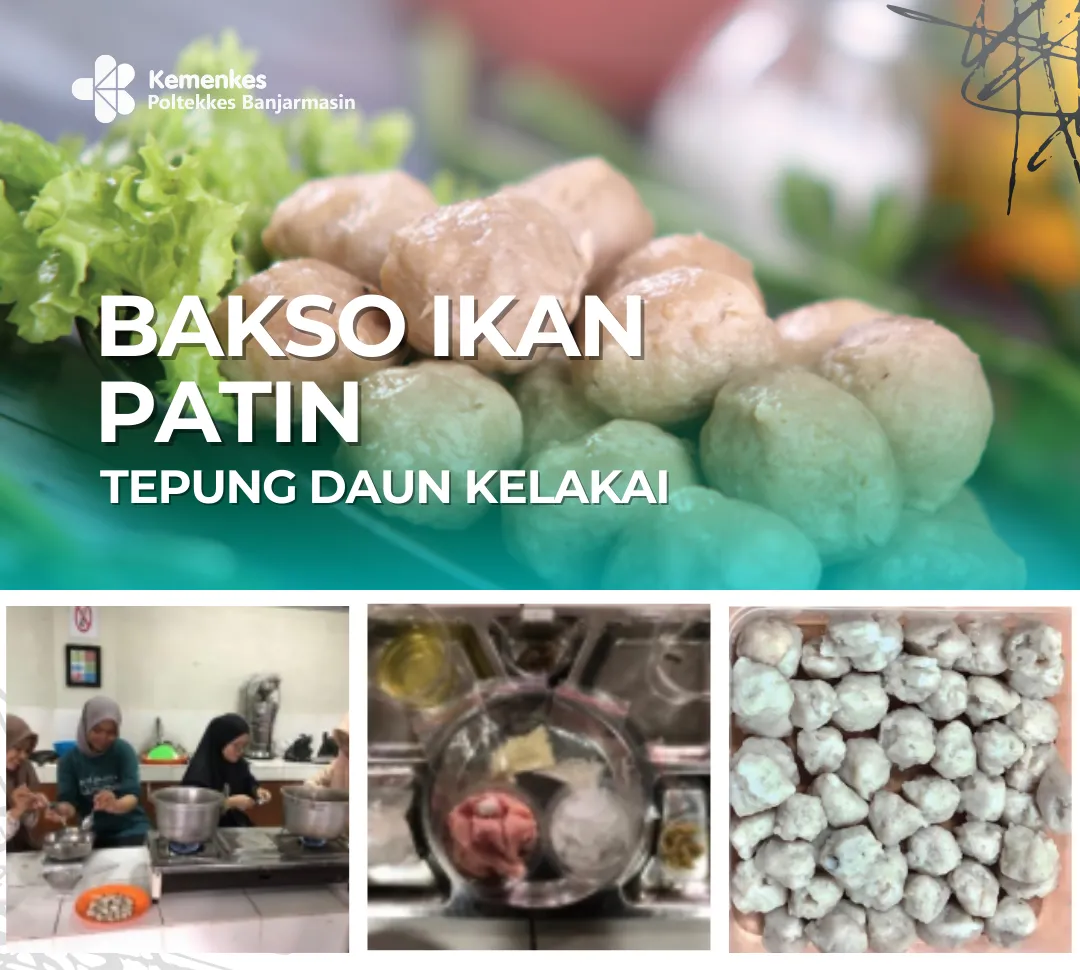 Pedoman Penelitian Poltekkes Kemenkes 2021