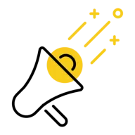 HASIL UJIAN CBT SPMB JALUR MANDIRI GELOMBANG 2 TAHUN AKADEMIK 2025/2026